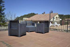 ImagenAaccent Montblanc - Prenafeta 4