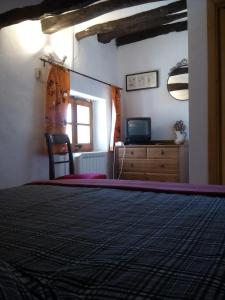 ImagenRural Horizons on La Ruta del Cister 4