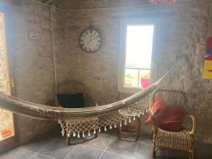 ImagenEl Mirador del Cel 2 3