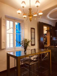 ImagenHotel Monument Mas Passamaner 4