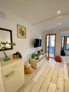 ImagenApartaments Chenin Blanc-Priorat- 3