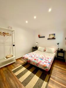 ImagenApartaments Chenin Blanc-Priorat- 7