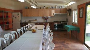 ImagenMas La Trampa 4