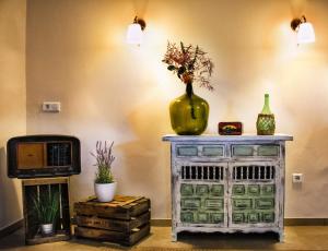 ImagenLa Masia de Rendé Masdéu 3