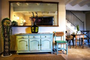 ImagenLa Masia de Rendé Masdéu 5