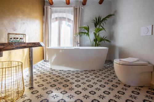 ImagenEl Palauet del Priorat 1