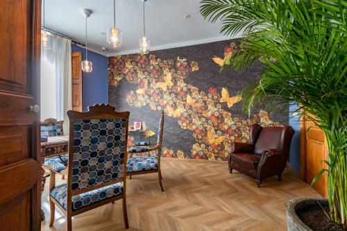 ImagenEl Palauet del Priorat 2