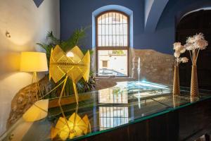 ImagenEl Palauet del Priorat 4