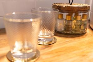 ImagenEl Palauet del Priorat 5