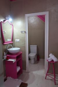 ImagenMasia Sagués 5