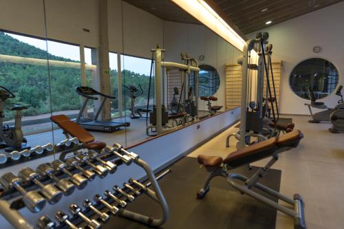 ImagenIberik Rocallaura Balneari 2