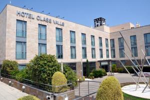 ImagenHotel Class Valls 3