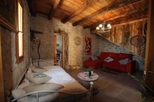 ImagenEl Mirador del Cel 1 3