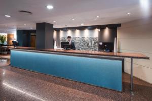 ImagenCatalonia Park Putxet 3