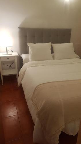 ImagenApartament Airport 2