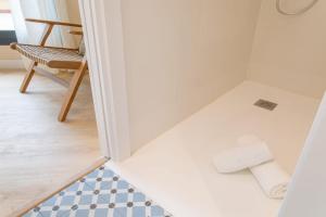 ImagenBARCELONA TOUCH APARTMENTS - Progres 6