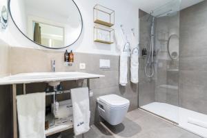 ImagenICON Rosetó 4