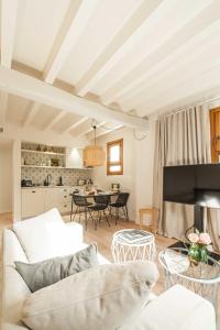 ImagenSamaritana Suites 4