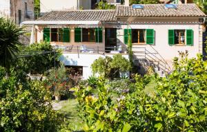 ImagenFinca S'hortet 4