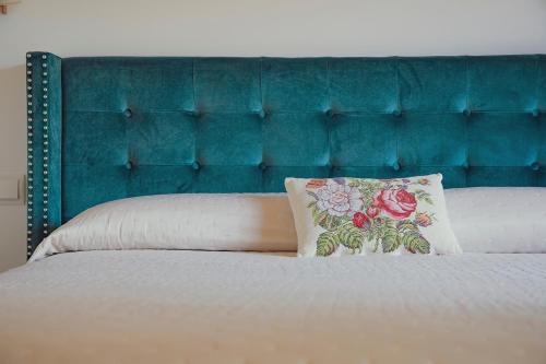 ImagenHotel Sa Vall 1