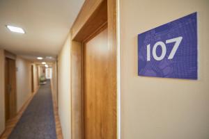 ImagenSanta Ponsa Pins 3