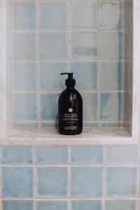 ImagenOcho Suites & Kitchen 7