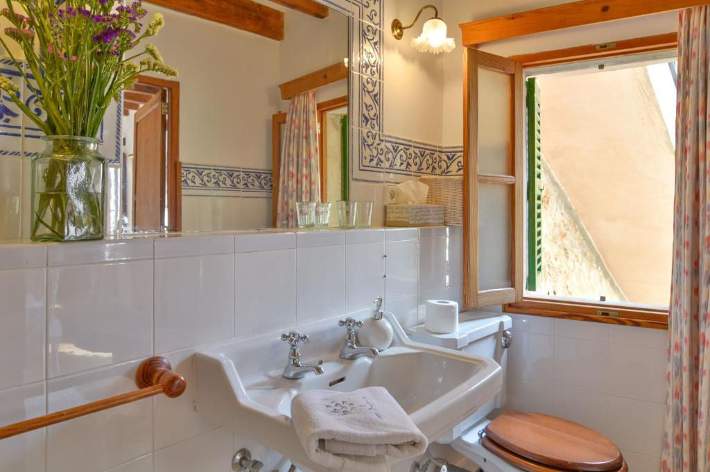 Can Busquetsimagen principal