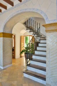 ImagenCan Busquets 4