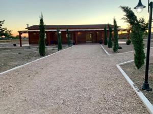 ImagenBungalows San Martin 3