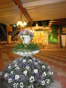 ImagenHotel La Maruxiña 4