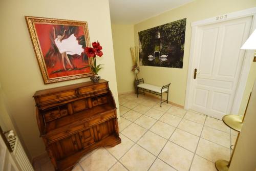 ImagenHotel Rural el Castillo 1