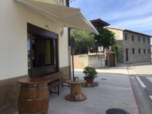 ImagenAltikarra II 4