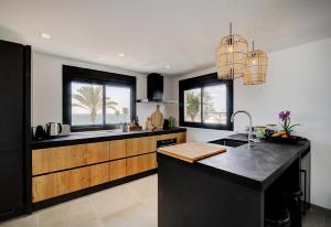 ImagenRenovated townhouse San Roque 85 6