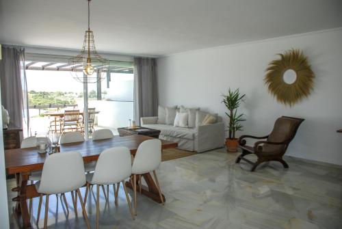 ImagenLovely New Refurbished Apartment 2