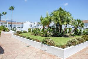 ImagenLovely New Refurbished Apartment 3