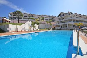 ImagenModern Apartment With Amazing Views 5