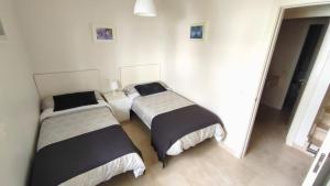 ImagenValle Romano Golf Resort Estepona 3