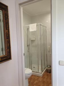 ImagenHotel Doña Matilde 3