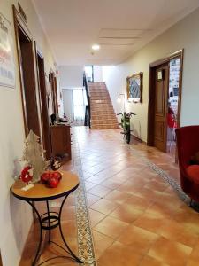 ImagenHotel Doña Matilde 4