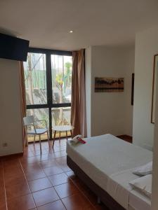 ImagenHotel Doña Matilde 6