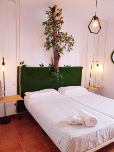 ImagenHotel Doña Matilde 7