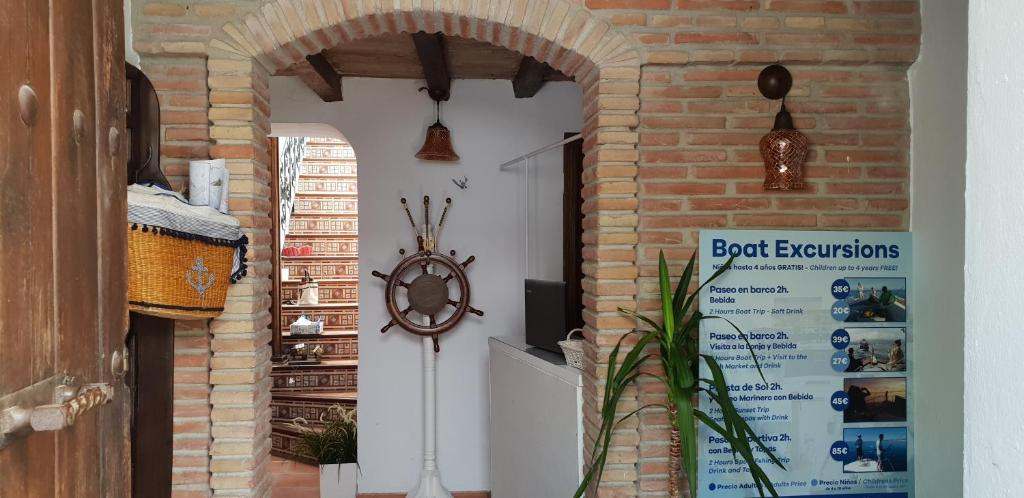 Pillico el pescadorimagen principal