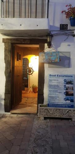 ImagenPillico el pescador 1