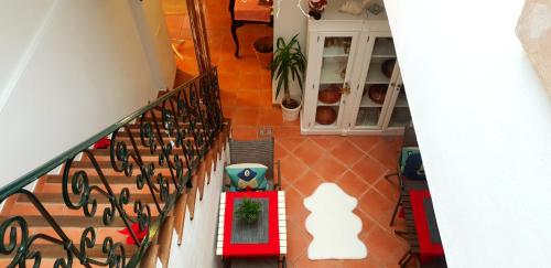 ImagenPillico el pescador 2