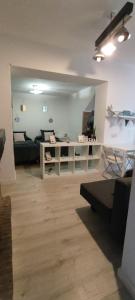 ImagenPillico el pescador 3