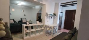 ImagenPillico el pescador 4