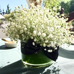 ImagenEl Molino Estepona 4