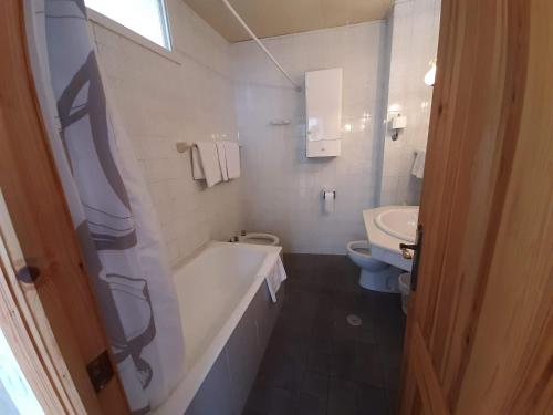 ImagenHotel Buenavista 2