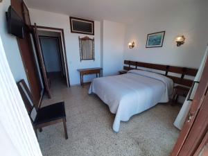 ImagenHotel Buenavista 3