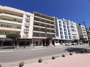 ImagenHotel Buenavista 4